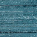 Rug Blue Swatch link
