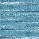 Rug Blue Swatch link