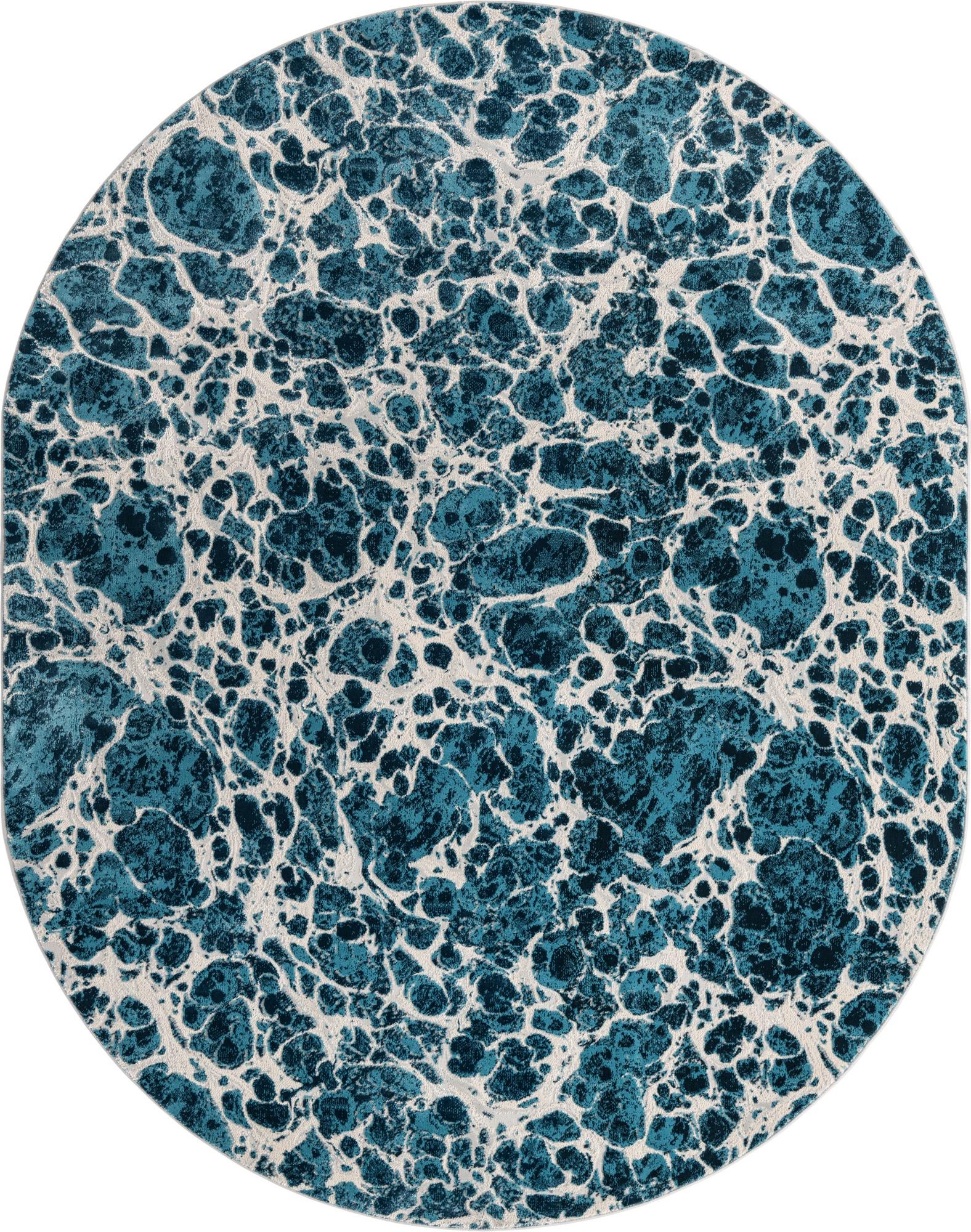 Rug Blue Swatch link