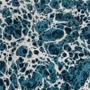 Rug Blue Swatch link