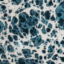 Rug Blue Swatch link