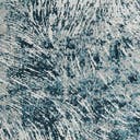 Rug Blue Swatch link