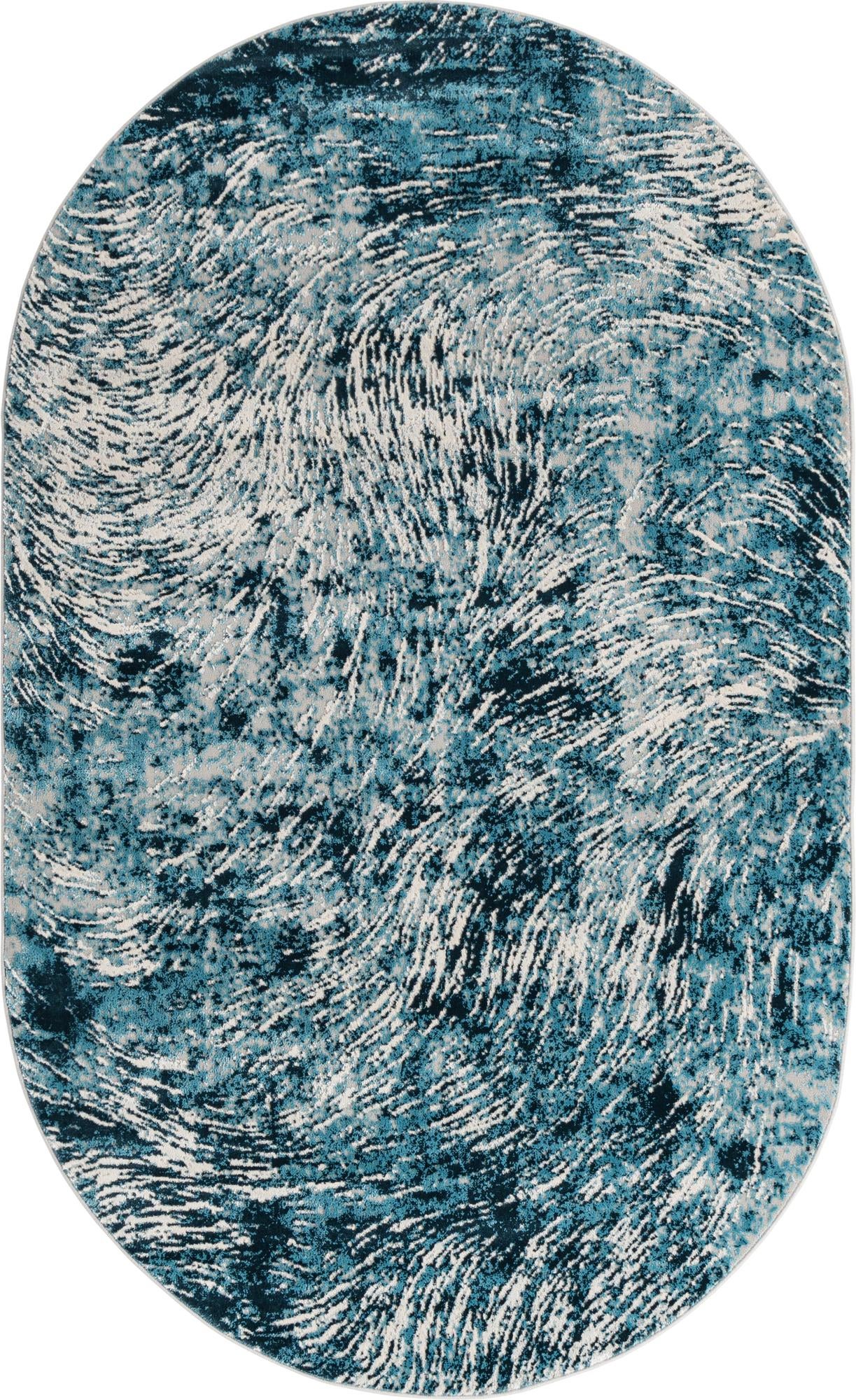 Rug Blue Swatch link
