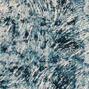 Rug Blue Swatch link