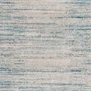 Rug Blue Swatch link