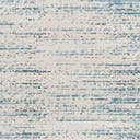 Rug Blue Swatch link
