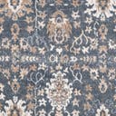 Rug Blue Swatch link