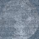 Rug Blue Swatch link