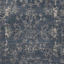 Rug Blue Swatch link