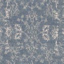 Rug Blue Swatch link