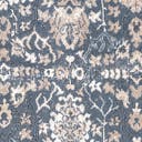 Rug Blue Swatch link