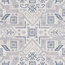 Rug Blue Swatch link