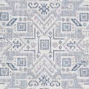 Rug Blue Swatch link
