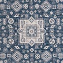 Rug Blue Swatch link