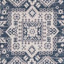 Rug Blue Swatch link