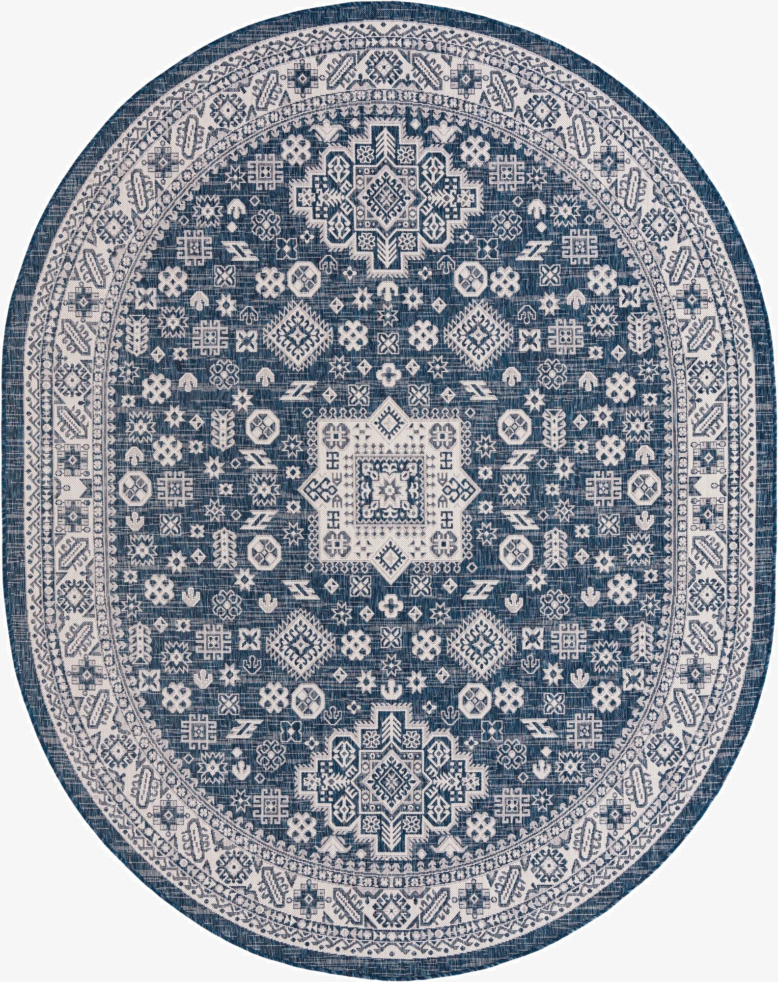 Previously viewed Rug