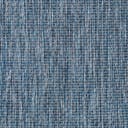 Rug Blue Swatch link
