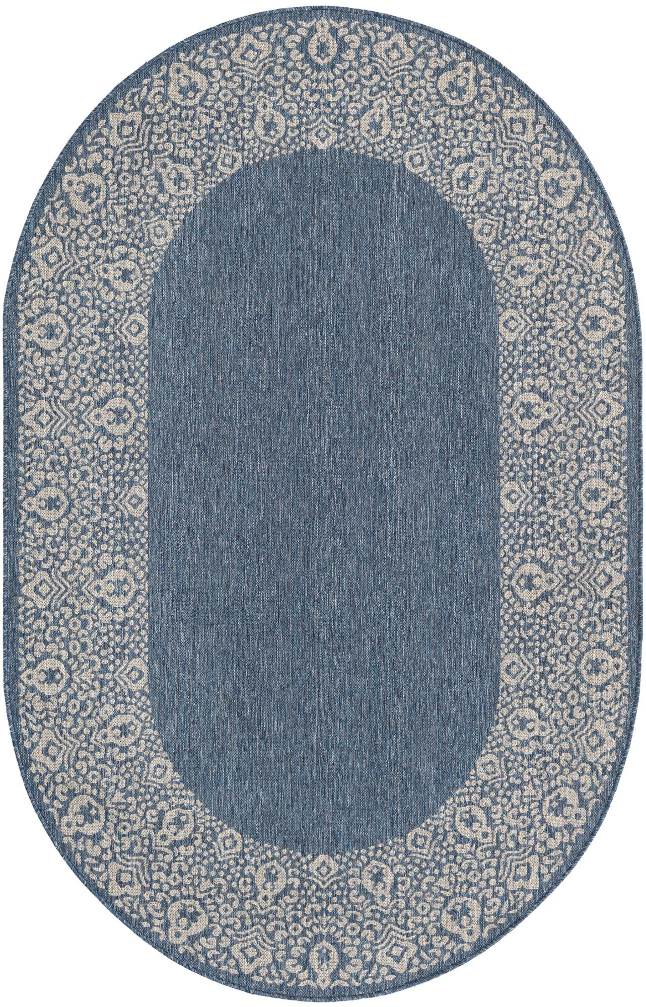 Rug Blue Swatch link
