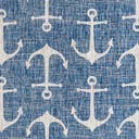 Rug Blue Swatch link