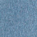 Rug Blue Swatch link