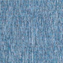 Rug Blue Swatch link