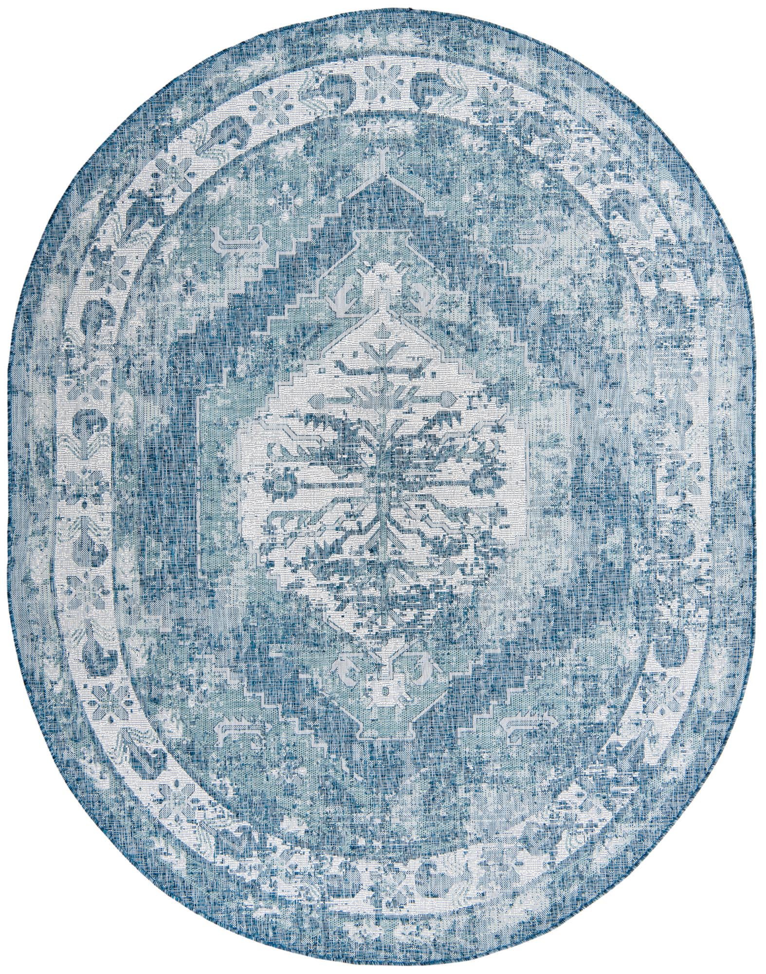 Rug Blue Swatch link