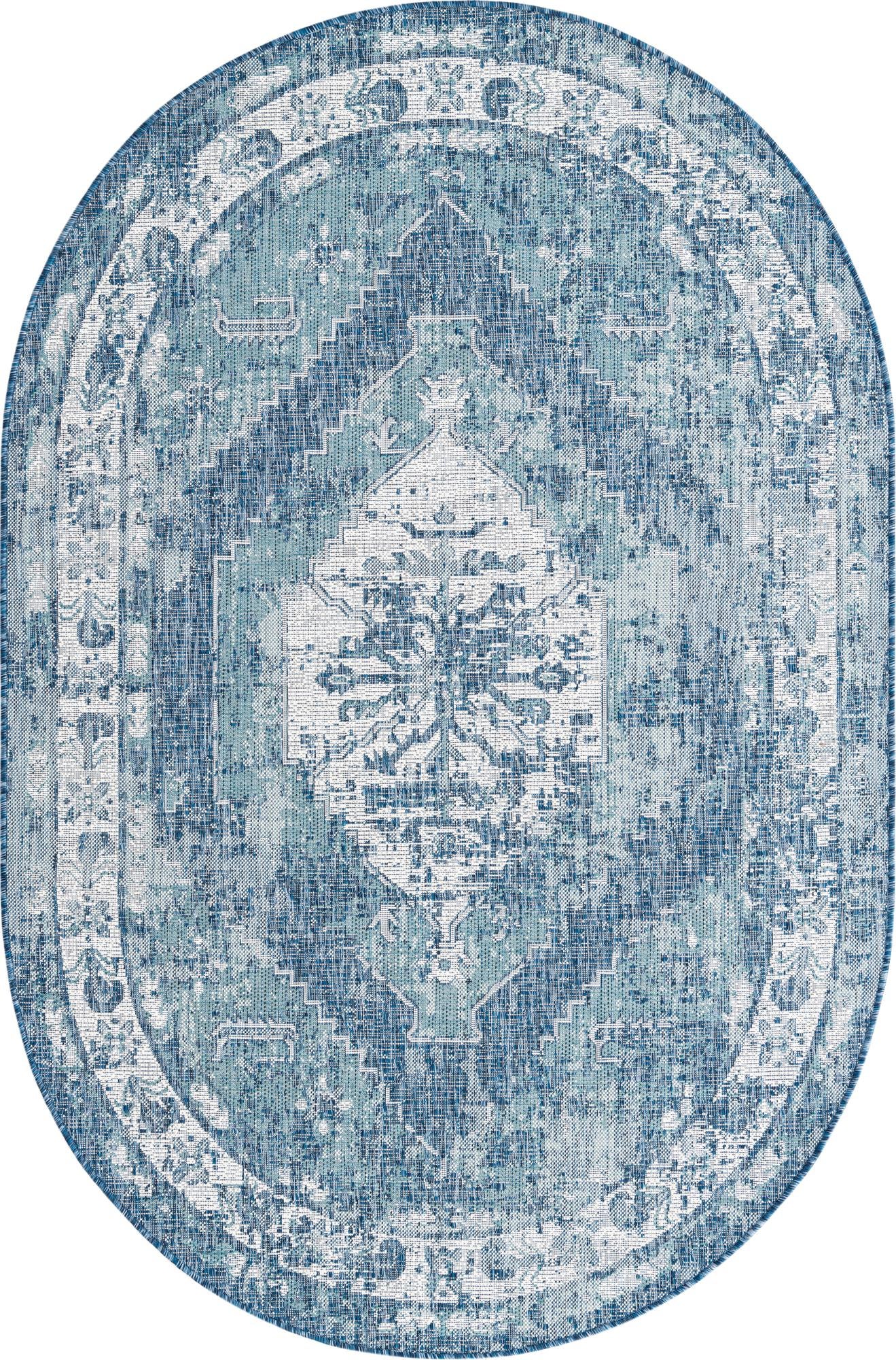 Rug Blue Swatch link