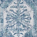 Rug Blue Swatch link