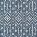 Rug Blue Swatch link