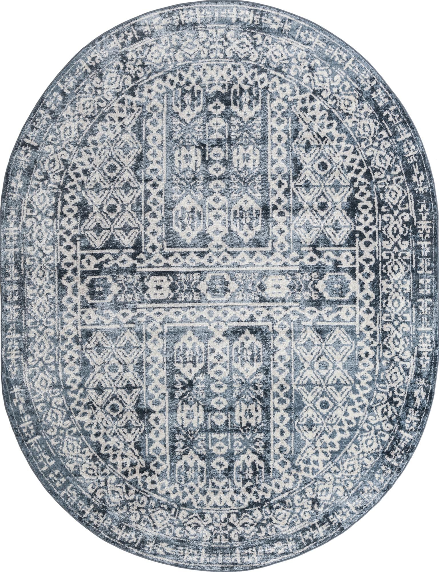Rug Blue Swatch link