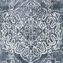 Rug Blue Swatch link