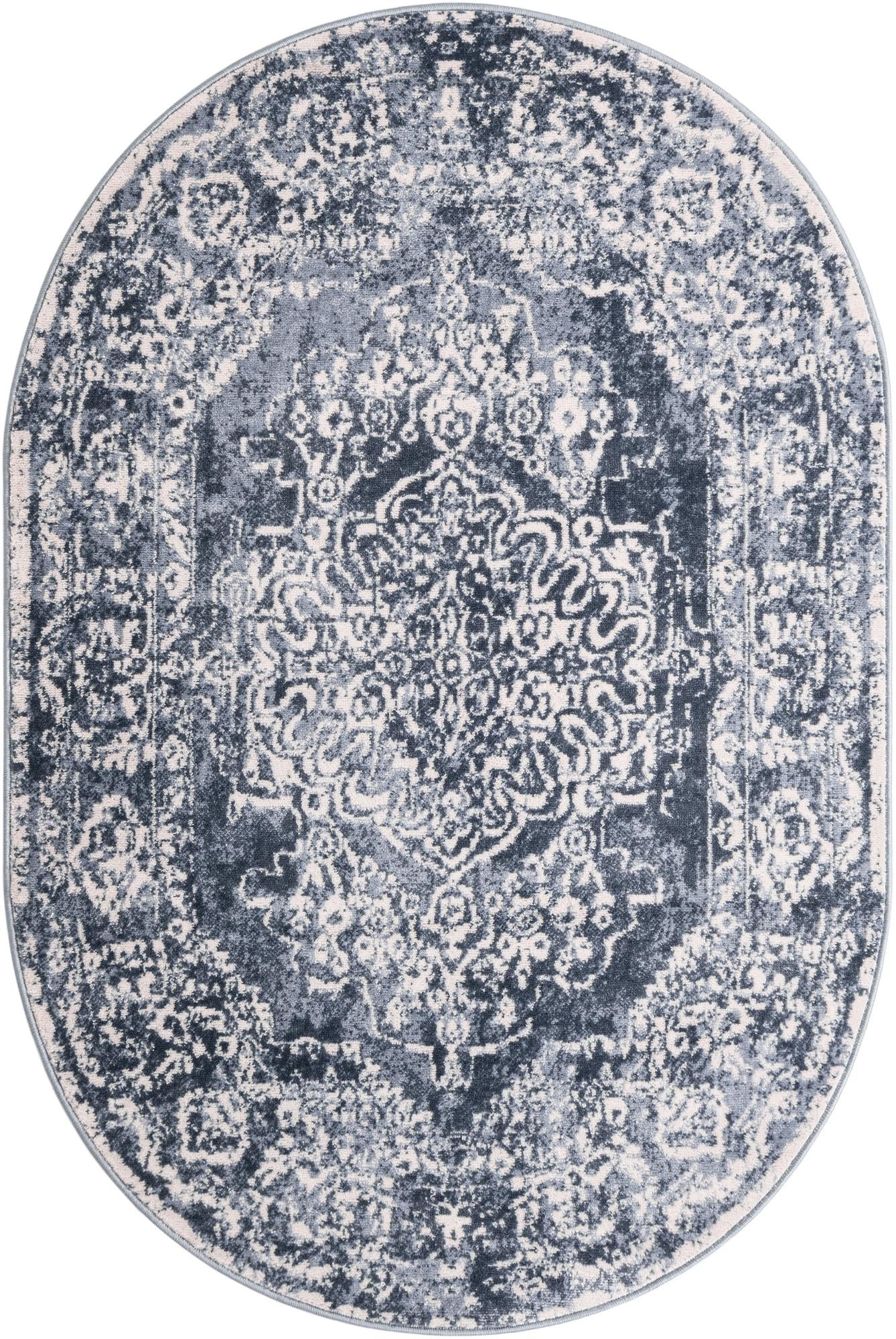 Rug Blue Swatch link