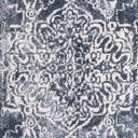Rug Blue Swatch link