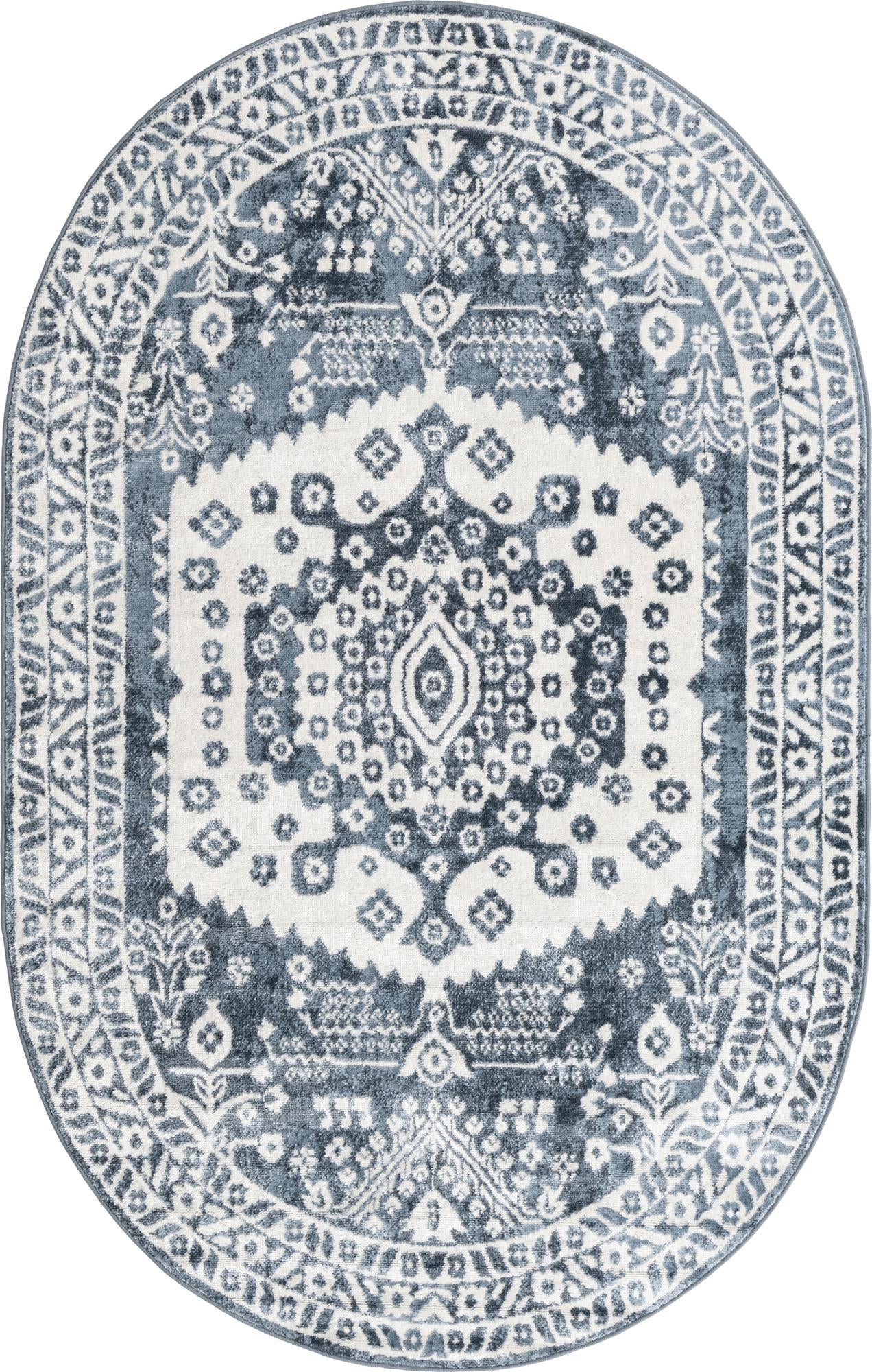 Rug Blue Swatch link