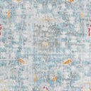 Rug Blue Swatch link