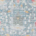 Rug Blue Swatch link