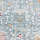 Rug Blue Swatch link
