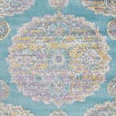 Rug Blue Swatch link