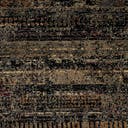 Rug Blue Swatch link