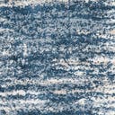 Rug Blue Swatch link