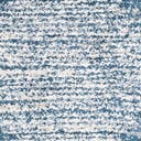 Rug Blue Swatch link