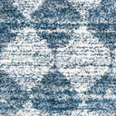 Rug Blue Swatch link