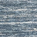 Rug Blue Swatch link