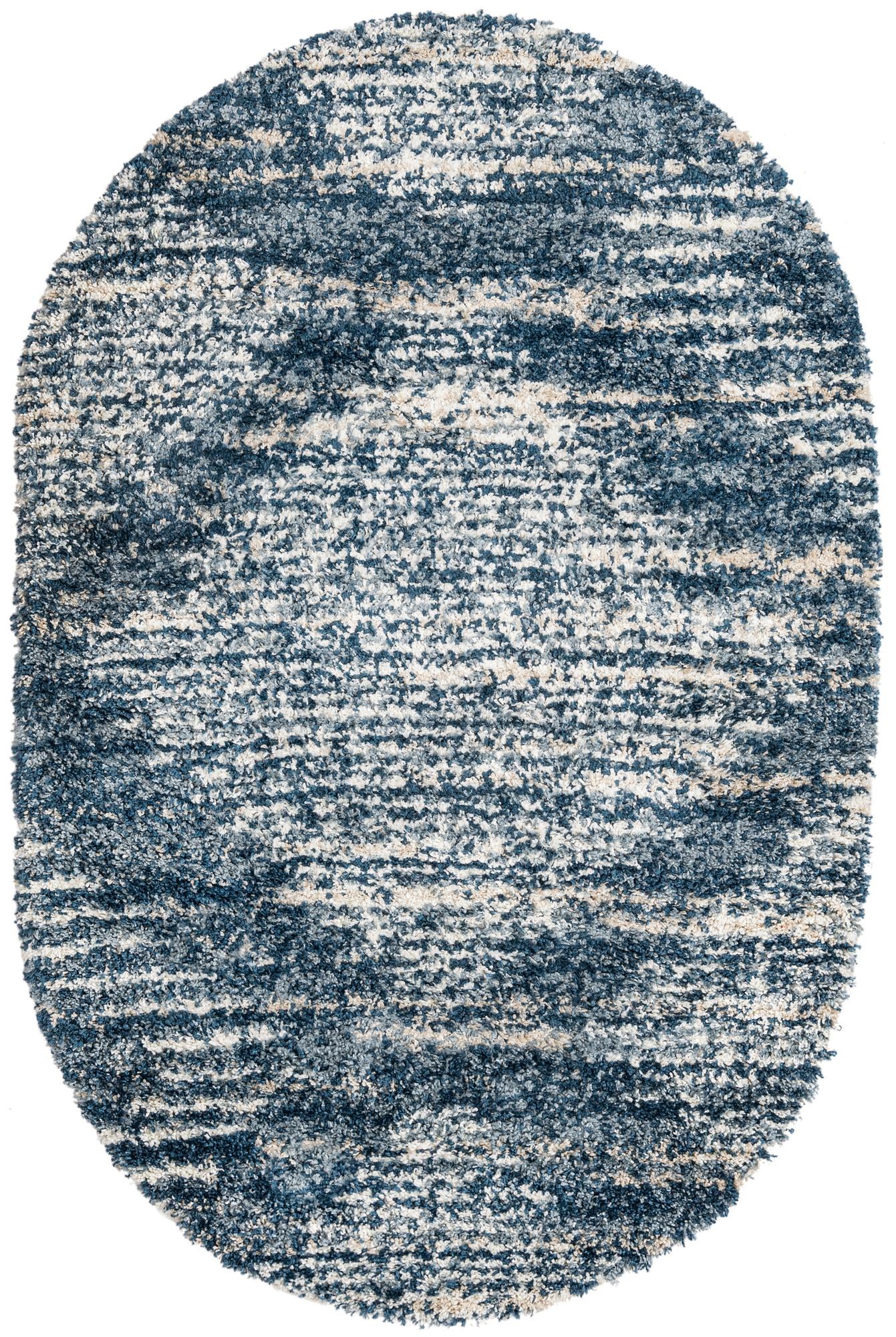 Color variant
