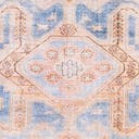 Rug Blue Swatch link