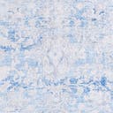 Rug Blue Swatch link