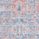 Rug Blue Swatch link