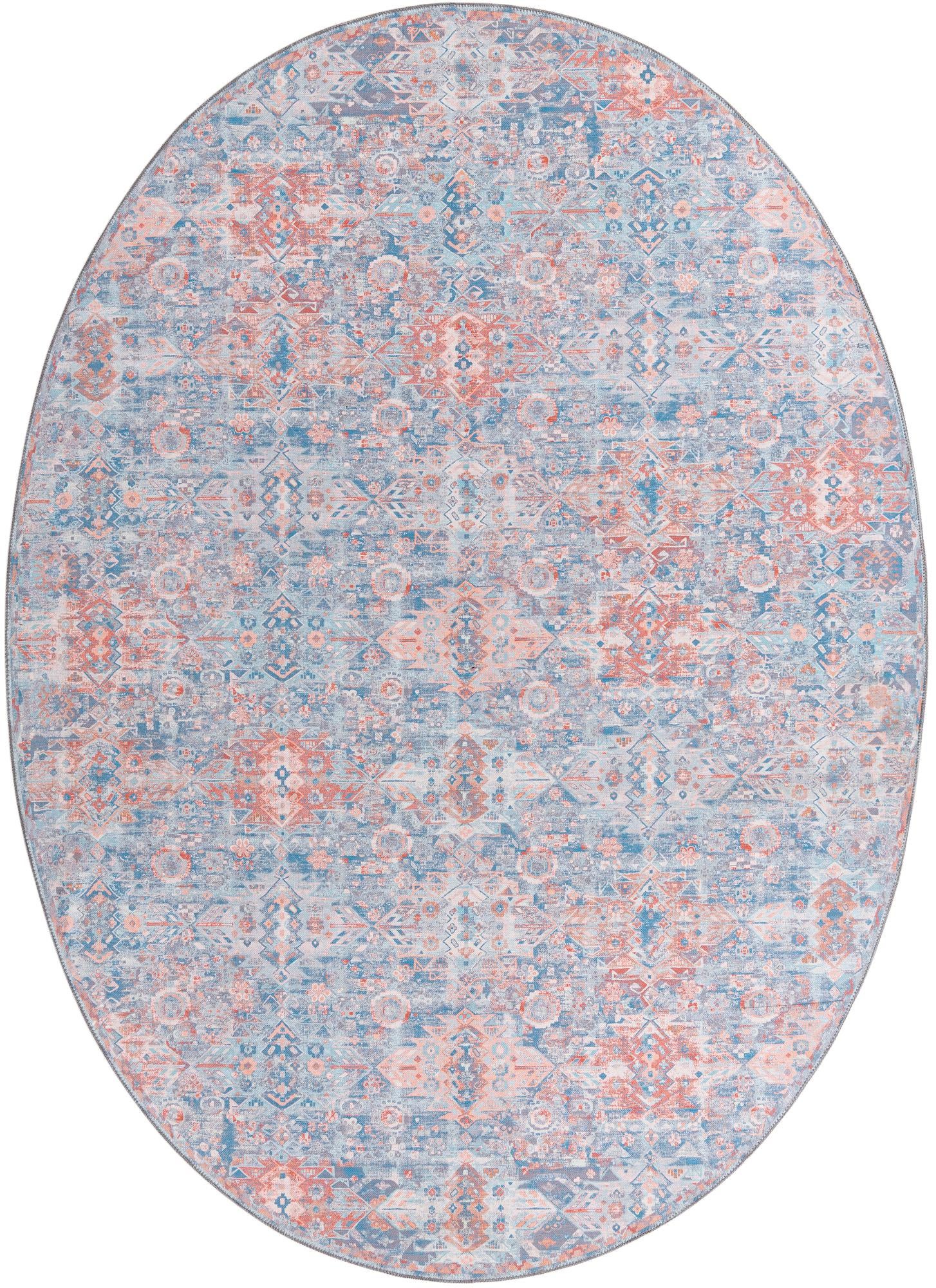 Rug Blue Swatch link