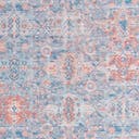 Rug Blue Swatch link