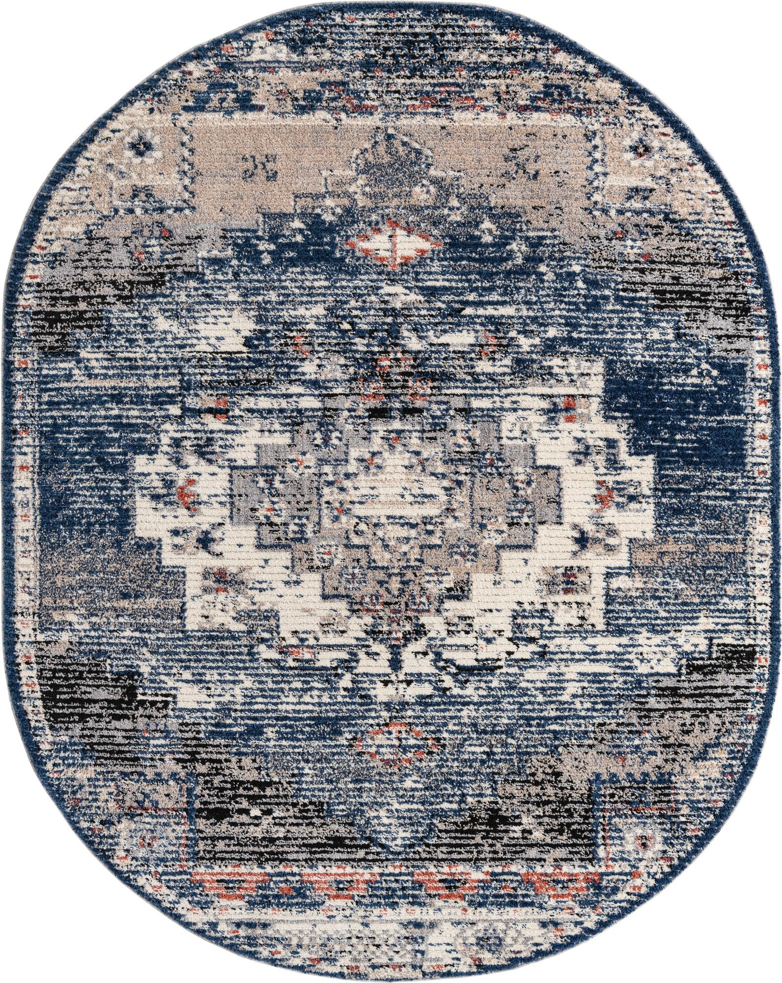 Rug Blue Swatch link
